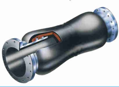 Odoo • Image and Text